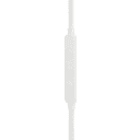 Thumbnail 3 de Audífonos Alámbricos InEar JBL Tune 310C, USB-C, Pure Bass, Control EQ, Blancos