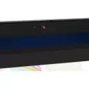 Thumbnail 1 de Notebook Lenovo Thinkpad T14 Gen4 I5-1335U RAM16GB SSD512GB 14" W11P
