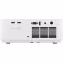 Thumbnail 11 de Proyector Portátil Viewsonic LS740HD, 5000 (ANSI Lumens) 4K 1920*1080 HDMI USB-A