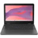 Thumbnail 2 de Notebook Lenovo 300e Yoga Chromebook G4 8Core RAM4GB eMMC32GB 11.6"Touch Chrome