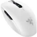 Thumbnail 3 de Razer Orochi - Mouse - Wireless - Blanco