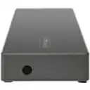 Thumbnail 1 de Docking Station StarTech USB-C a Prts 2*USB-C 2*USB2.0/3.0 2*DP HDMI SD/MMC LAN