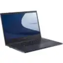 Thumbnail 1 de Notebook Asus ExpertBook B2 I5-10210U RAM 8GB SSD 512GB 14" W10P