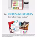 Thumbnail 9 de Toner HP 658A Negro Compatible LaserJet M751dn/M751n, 7.000 Páginas