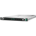 Thumbnail 0 de HPE SmartChoice DL360 G12 6505P 2x32GB MR408i-o 2x960GB 2x800W