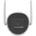 Thumbnail 0 de Camara Bullet 2MP WIFI Hikvision LF 2.8mm IP66 IR 30mt Slot Micro SD MIC