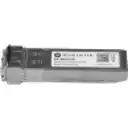 Thumbnail 0 de MIKROTIK SFP28 module 10/25G Multi Mode 100m 850nm