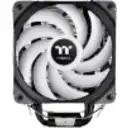 Thumbnail 0 de Disipador CPU Thermaltake UX200 SE ARGB Lighting Intel:1700/1200 AMD:AM4/AM5