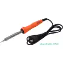Thumbnail 2 de MAKAWA Cautin 40W 220-240VAC cable-1mt para soldar MK-0376