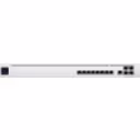 Thumbnail 3 de Ubiquiti UISP Router Pro 10 GbE router designed for ISP applications