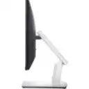 Thumbnail 3 de Monitor Táctil Dell 24" P2424HT FHD IPS 1920*1080 USB-C HDMI DP LAN 5ms 60hz