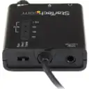 Thumbnail 2 de USB Sound Card Audio Adapter w/ SPDIF