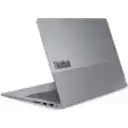 Thumbnail 2 de Notebook Lenovo ThinkBook 14 G6 ABP AMD R5-7530U RAM 32GB SSD256GB 14" W11P (Reacondicionado)