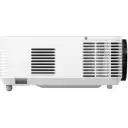 Thumbnail 13 de Proyector ViewSonic PA700X 4500 Lumens ANSI XGA 1024*768 2*HDMI VGA USB RS232