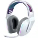 Thumbnail 4 de Audífonos Gamer Inalámbricos Logitech G733 Lightspeed RGB Dongle USB Color Blanc