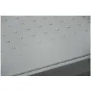 Thumbnail 9 de Apoya Pies Kensington SoleMate Pro, Ergonómico Ajustable Color Gris