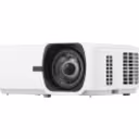 Thumbnail 4 de Proyector Láser Viewsonic LS711HD, 4200LUM FHD 1920*1080 2*HDMI USB-A RS232 Jack