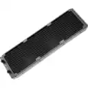 Thumbnail 3 de VENTILADOR CPU WATER COOLER CZ-360B-BK ARGB 360 ESGAMING