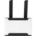 Thumbnail 3 de MIKROTIK 4-1000 1-2500 1-sim 2,4/5GHz 24V S53UG+5HaxD2HaxD-TC&FG621-EA
