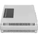 Thumbnail 6 de EUROLAN Switch Fibra 4-SFP 2-1000 no-Admin inc-12V 155x100x30mm
