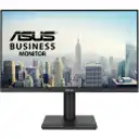 Thumbnail 6 de Monitor Asus VA249QGS 23.8" IPS FHD DP HDMI VGA 4*USB-A 120Hz 1ms