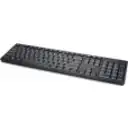 Thumbnail 2 de Teclado Inalámbrico Kesington Pro Fit Wireless Negro 27252-K75234CL