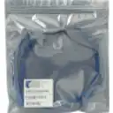 Thumbnail 1 de Cable de Red Ubiquiti Cat6 RJ45, 2 mts Color AZUL 