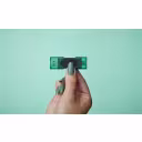 Thumbnail 10 de Kingston - USB flash drive - USB - 256GB