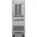 Thumbnail 6 de UPS Trifasica - APC - Easy UPS 3S Pro 40kVA