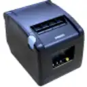 Thumbnail 1 de Impresora Termica de Ticket Sewoo TS100 3" 203DPI 220mm/s USB RS232 Ethernet