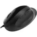 Thumbnail 1 de Mouse Ergonómico Inalámbrico Kensington Mouse Pro Fit Ergo 2.4Ghz óptico Negro