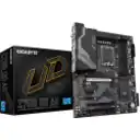 Thumbnail 5 de Tarjeta Madre Gigabyte Z790 UD AX LGA1700 14°G 4*DDR5 3*M.2 WiFi DP HDMI USB-C