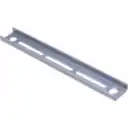 Thumbnail 0 de 25cm/30cm 2-Perf Barra Metal Ranurada Soporte para CC-120 300x39x14mm