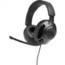 Thumbnail 7 de Audífonos Gamer Alámbricosc JBL Quantum Q300 Quantumsurround 7.1 c/Mic Negro