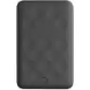 Thumbnail 2 de Bateria 5.000 mAh carga magnetica 7.5W Xtorm negro medianoche