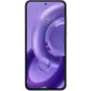 Thumbnail 2 de Smartphone Motorola Edge 30 Neo Very Peri 8+128 SS GEN