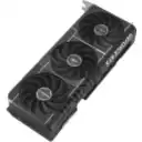 Thumbnail 2 de ASUS - PCI Express 5.0 - NVIDIA RTX-5070ti - 16gb GDDR7 Gaming 1 HDMI
