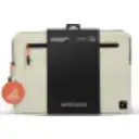 Thumbnail 2 de Funda Ultralight para Macbook 13" Native Union Sandstone