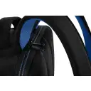 Thumbnail 9 de Mochila Para Notebook Dell Essential Backpack 15, Portátil hasta 15" 20 Lt Negro