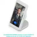 Thumbnail 0 de UI Soporte de Mesa Metalico p/UA-INTERCOM-VIEWER