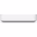 Thumbnail 12 de Router UBQ UXG-MAX Gateway multi-WAN 1xWAN 4xLAN