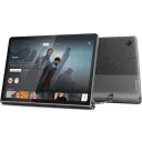 Thumbnail 15 de Tablet Lenovo Yoga 11 MediaTek Helio G90T RAM 4GB SSD 128GB 11" 2K 4G LTE Gris