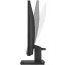 Thumbnail 3 de HP CM Monitor FHD P24v G5
