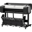 Thumbnail 1 de Plotter Canon imagePROGRAF TM-300 36" Inyección de Tinta color WiFi Ethernet USB
