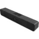 Thumbnail 1 de MLAB MINI SOUNDBAR BLUETOOTH SB-100