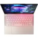 Thumbnail 3 de Notebook Lenovo Yoga Slim 7 14ILL10 Ultra 7 258V RAM 32GB SSD 1TB 14" Touch W11H