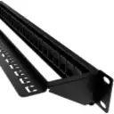 Thumbnail 4 de Nexxt Patch Panel modular 24P Keystone
