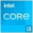Thumbnail 2 de CPU Intel® Core I3-13100 3.40-4.50GHz 13Gth Turbo 12MB 4 Núcl LGA1700 c/Gráf FAN