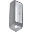 Thumbnail 0 de UBIQUITI Concreto para UVC-G4-Doorbell Cubierta UVC-G4-DB-Cover