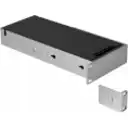 Thumbnail 5 de "UniFi Pro Max 16 Rack Mount - 1U, Cable Management & Adapter Storage, 19"" Rack